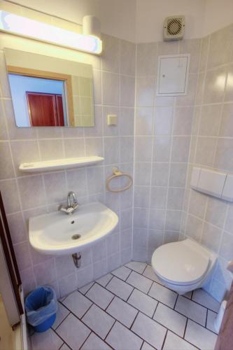 Hotel B1 - image 2