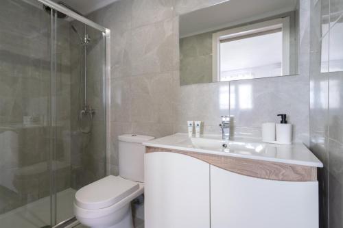 Maria Pia Suite 1, Oporto (foto 6)