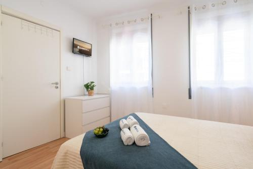 Maria Pia Suite 1, Oporto (foto 7)