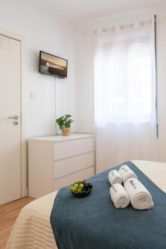 Maria Pia Suite 1, Oporto (foto 9)