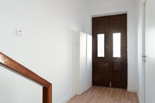 Maria Pia Suite 1, Oporto (foto 10)