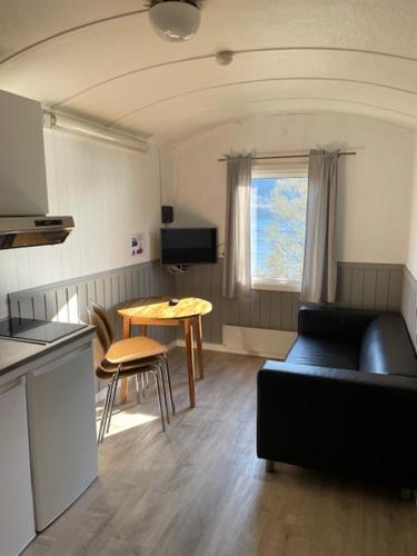 Langenuen Motel & Camping - image 8