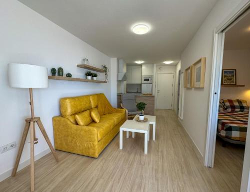 Apartment Avril by Spain2home - Tap to explore photos