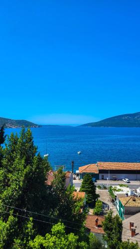 SeaView Zelenika in Zelenika