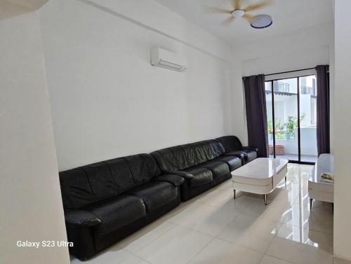 SG Homestay SG Homestay