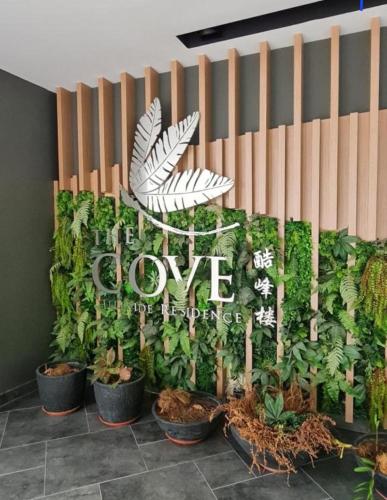 SG Homestay SG Homestay