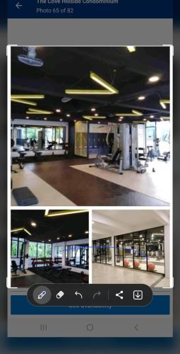 SG Homestay SG Homestay