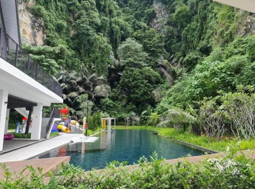 SG Homestay SG Homestay