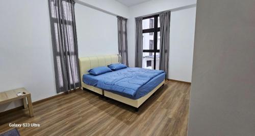 SG Homestay SG Homestay