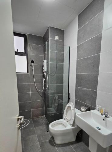 SG Homestay SG Homestay