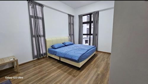 SG Homestay SG Homestay