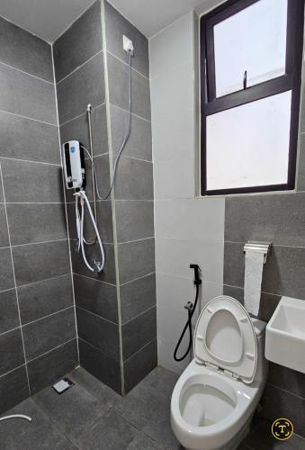 SG Homestay SG Homestay