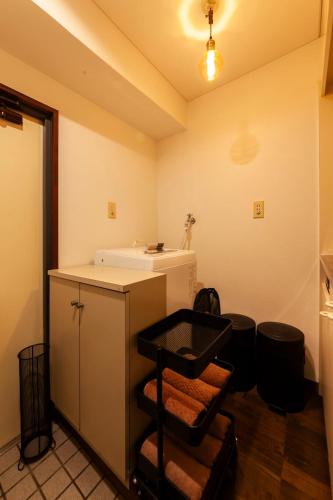 おやど紀伊国屋諏訪町의 주변 풍경사진