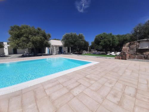 Borgo Rurale Cares 2
