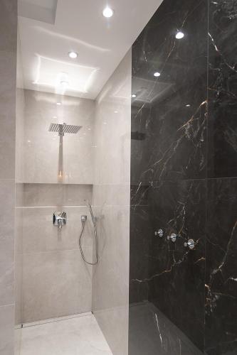 Apartament2 Bulwar Staromiejski Stare Miasto Centrum, Wrocław (photo 10)