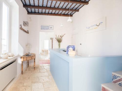 Tannur B&B 4