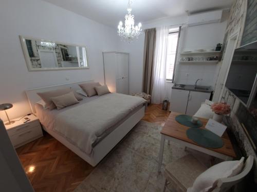 Studios Ani, Split (zdjęcie 3)