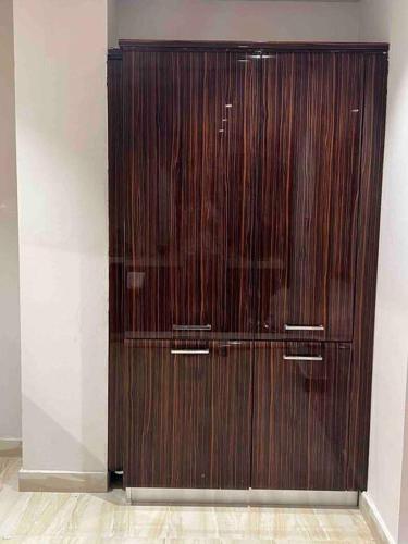Luxury 1 Bedroom Bahria Heights 5 Apartment - image 2