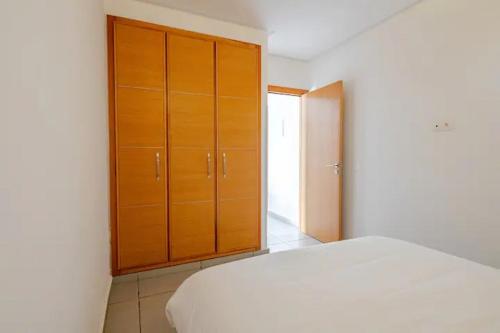 Residence Neya Harhoura