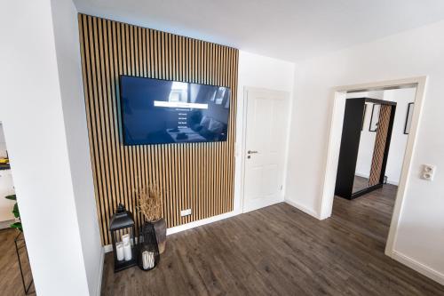 Schlachteperle, 2,5 Zimmer Wohnung in Bremen, Bremen (photo 6)