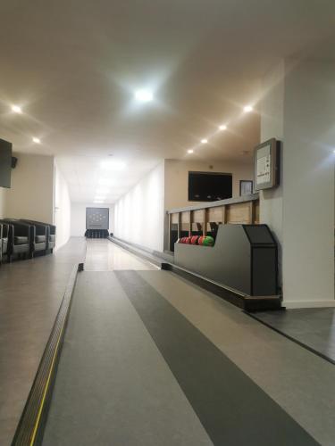 Brauereigasthof Bären - image 13