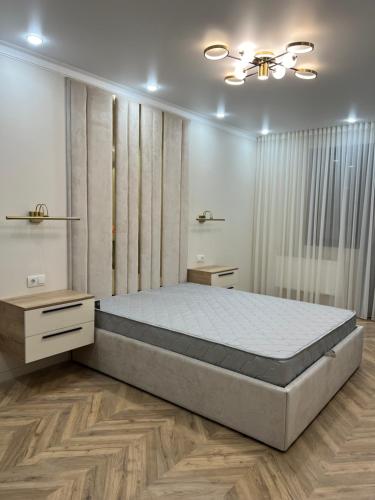 ЖК NestGrang