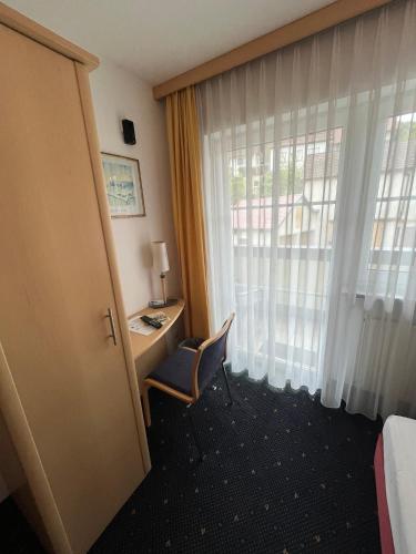Hotel-Landpension Postwirt - image 6