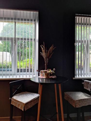 Silti, atjaunoti dzīvokļi tuvu centram - 1st floor, Riga (foto 6)