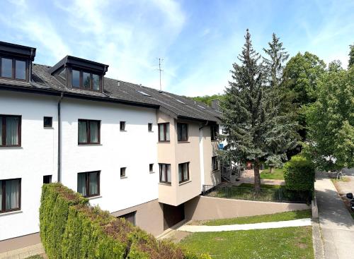 Hotel Altmann – Vienna, NY