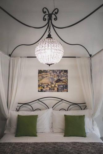 Verrazzano 37 Guest House - image 8