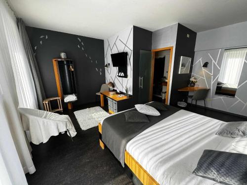 Hotel Val de Poix - image 8