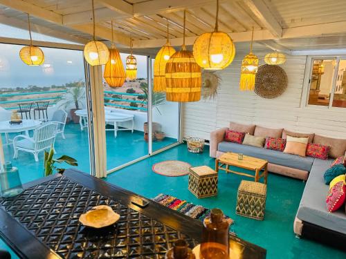 Dar zina Morocco in Ait Bihi