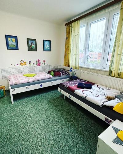 Apartmány MK - image 5