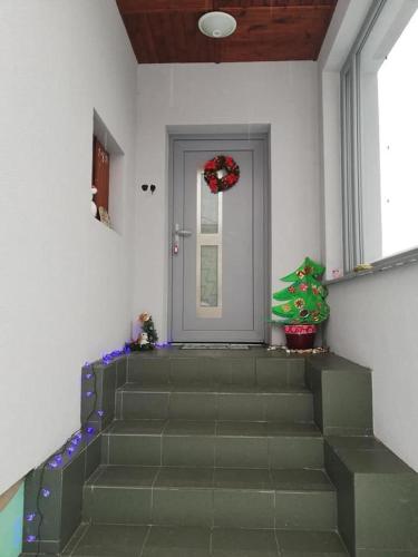 Apartmány MK - image 12