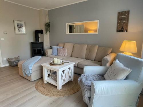 Strandhaus31, Wangerland (photo 2)