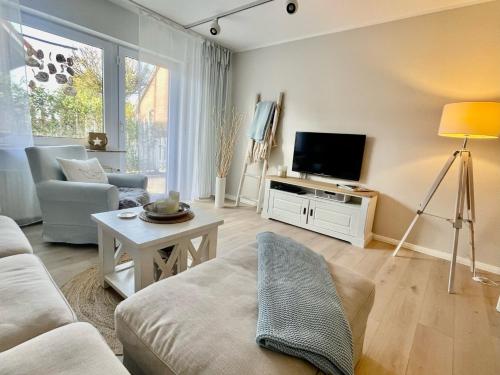 Strandhaus31, Wangerland (photo 3)