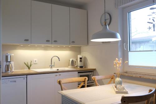Strandhaus31, Wangerland (photo 5)