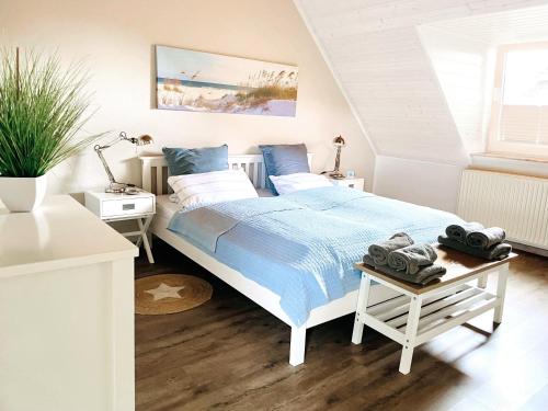 Strandhaus31, Wangerland (photo 7)
