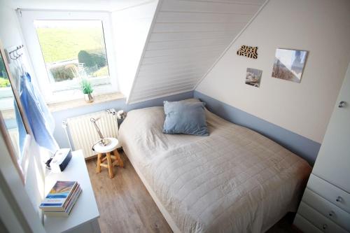 Strandhaus31, Wangerland (photo 9)