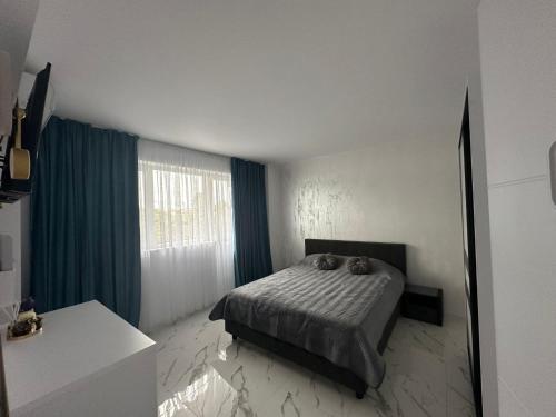 CASAWyW 2 - image 2