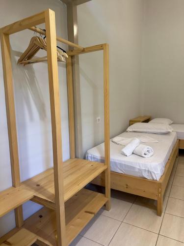 Bora Rooms - image 4