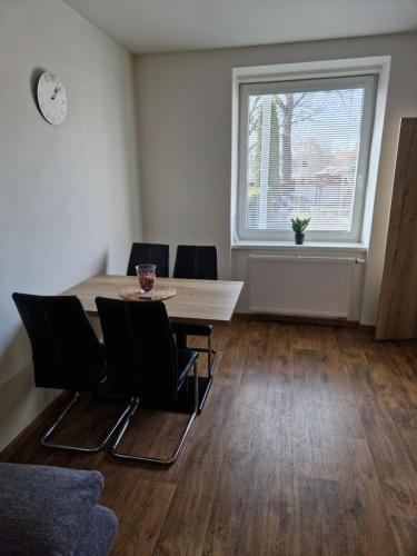 Apartman Eliasova in Ceska Lipa