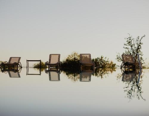 554051110 Il Falconiere Relais & Spa