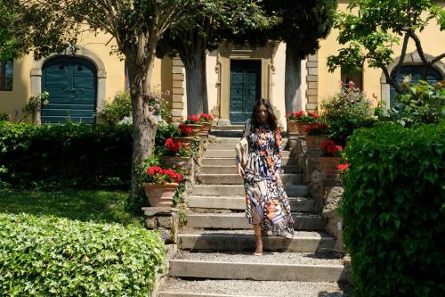 Il Falconiere — photograph 5