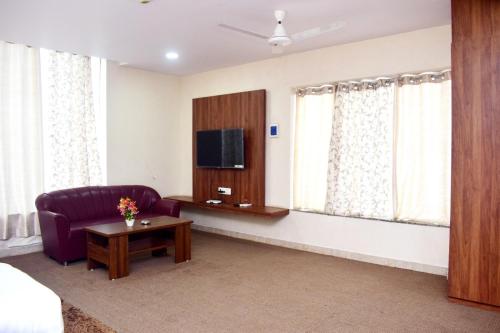 Hotel Karan , Mauda Nagpur
