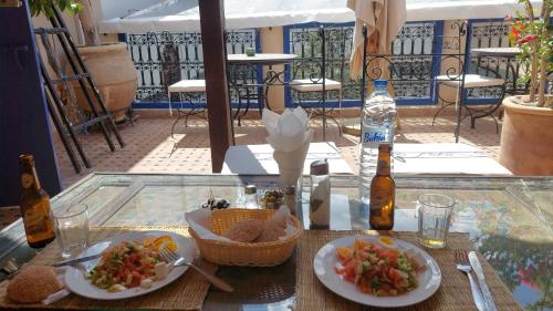 Riad Alma Mouassine - image 2