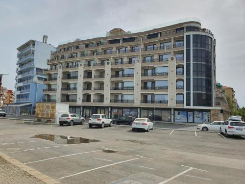 Таня 11, Pomorie (foto 2)