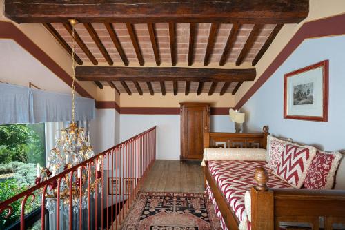 554053029 Il Falconiere Relais & Spa