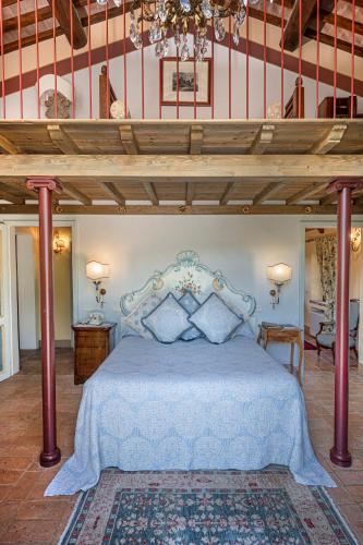554053031 Il Falconiere Relais & Spa