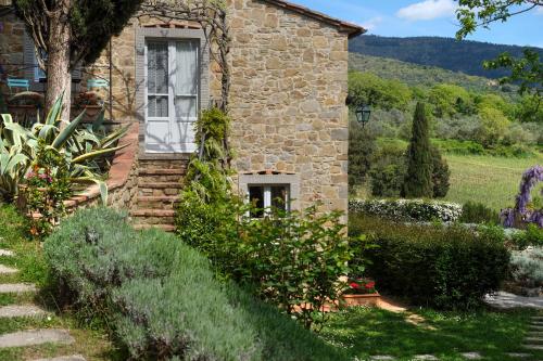 554053157 Il Falconiere Relais & Spa